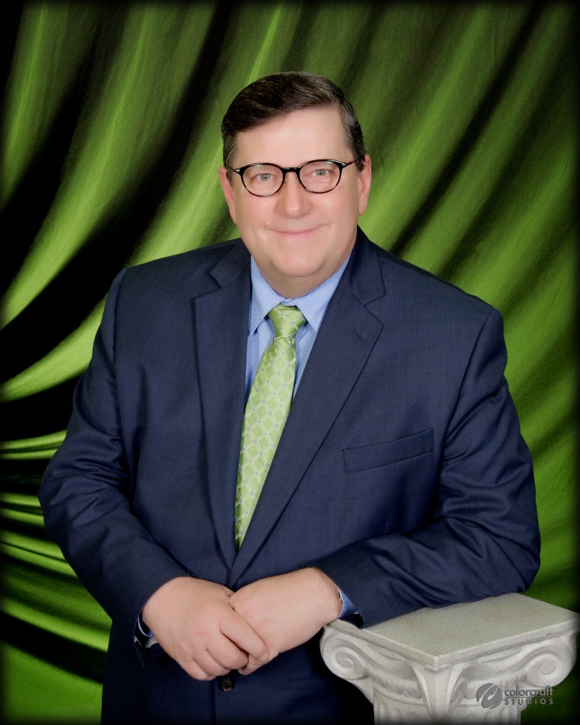 UNADJUSTEDNONRAW_thumb_d5c