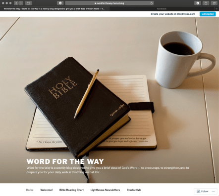 Screen Shot 2018-12-05 at 10.00.55 PM