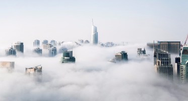 UNADJUSTEDNONRAW_thumb_eec