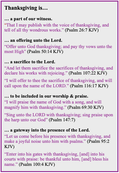 Screen Shot 2019-03-27 at 2.09.07 PM