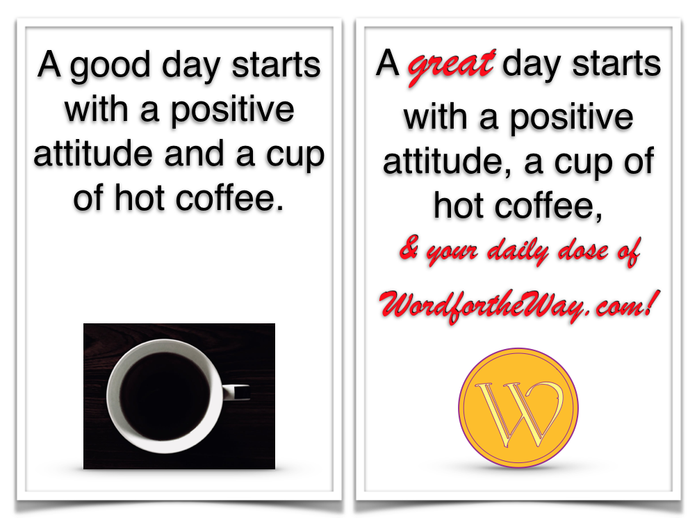 Screen Shot 2019-10-30 at 8.30.53 PM