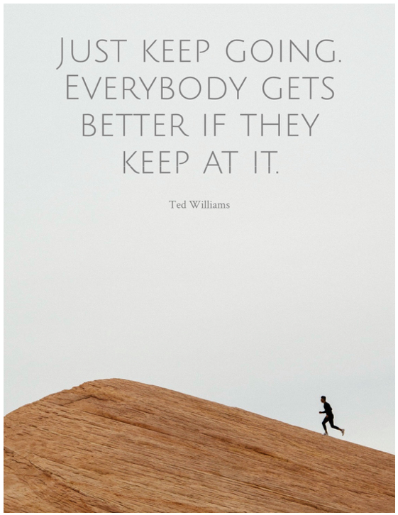 Screen Shot 2019-12-07 at 11.31.55 AM.png