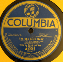 Screen Shot 2020-05-16 at 2.59.11 PM