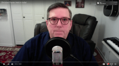 Screen Shot 2020-02-11 at 10.52.58 PM