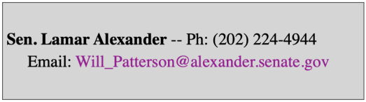 Screen Shot 2020-02-11 at 9.45.09 PM