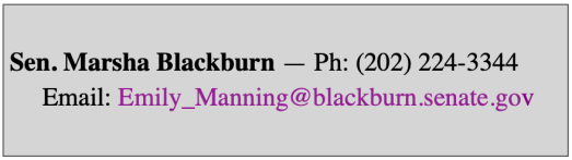 Screen Shot 2020-02-11 at 9.45.26 PM