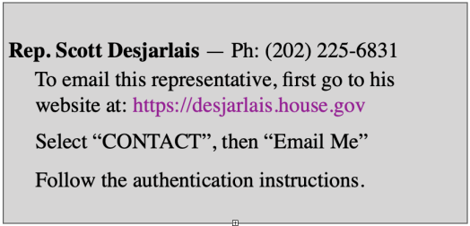 Screen Shot 2020-02-11 at 9.45.45 PM