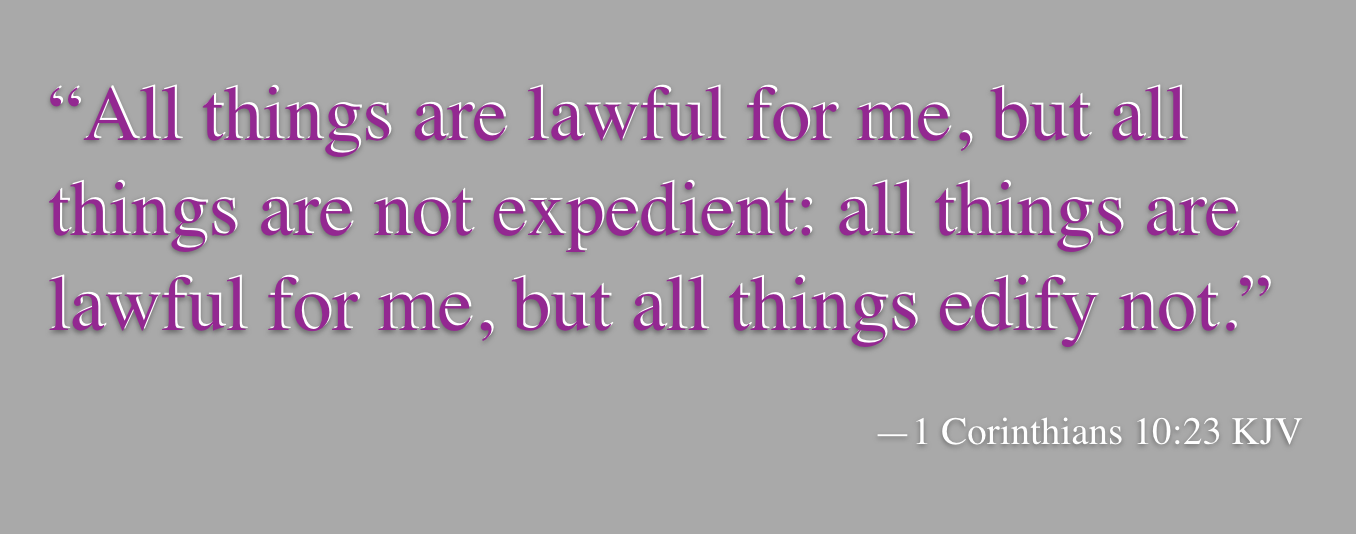 Screen Shot 2020-02-14 at 12.57.38 PM
