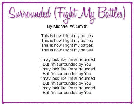 Screen Shot 2020-03-11 at 8.20.17 AM