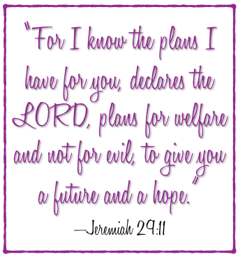 Screen Shot 2020-03-18 at 9.41.15 PM