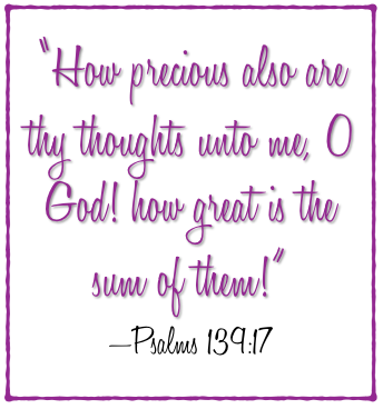 Screen Shot 2020-03-18 at 9.48.41 PM