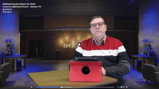 Screen Shot 2020-03-28 at 12.01.45 PM