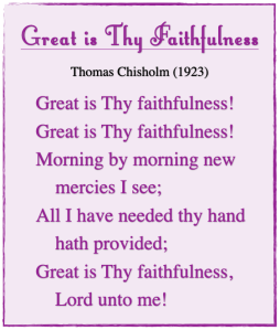 Screen Shot 2020-04-05 at 2.38.45 PM.png