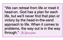 Screen Shot 2020-04-25 at 12.57.28 PM