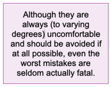 Screen Shot 2020-07-30 at 7.37.51 PM