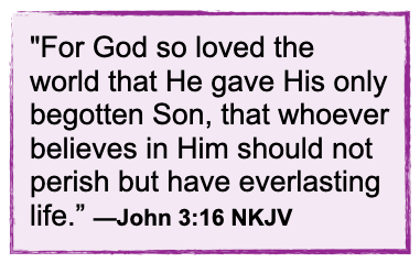 Screen Shot 2020-07-10 at 2.59.20 PM