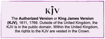 Screen Shot 2021-01-01 at 9.22.39 AM