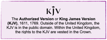 Screen Shot 2021-01-01 at 9.22.39 AM